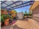 2/14 Burwood Court, Labrador QLD 4215