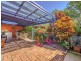 2/14 Burwood Court, Labrador QLD 4215