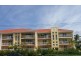 Chevron Island QLD 4217