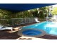 Chevron Island QLD 4217