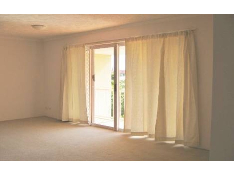 Chevron Island QLD 4217