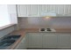 Chevron Island QLD 4217
