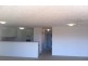 Chevron Island QLD 4217