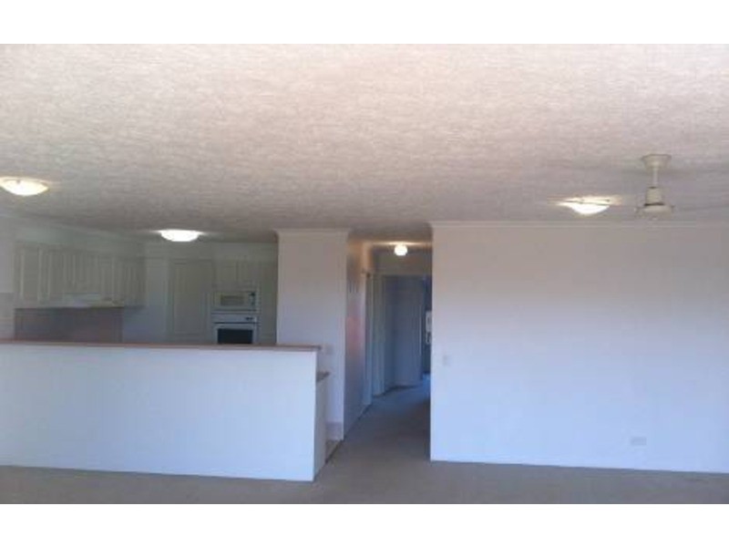Chevron Island QLD 4217