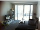 1218/56 Scarborough Street, Southport QLD 4215