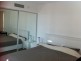 1218/56 Scarborough Street, Southport QLD 4215