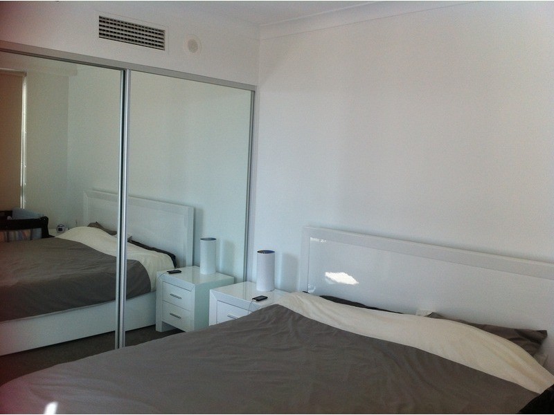 1218/56 Scarborough Street, Southport QLD 4215