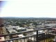 1218/56 Scarborough Street, Southport QLD 4215