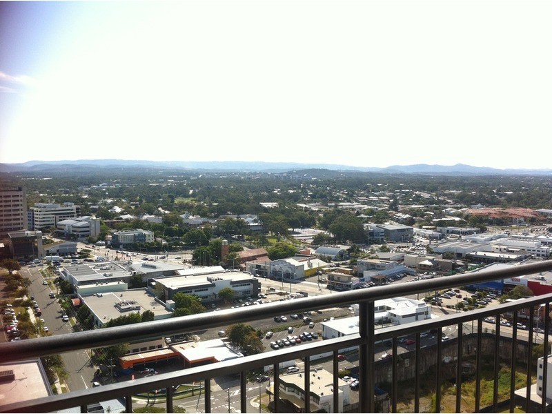 1218/56 Scarborough Street, Southport QLD 4215