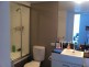 1218/56 Scarborough Street, Southport QLD 4215