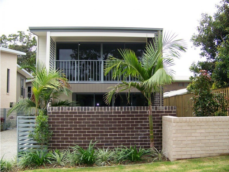 Labrador QLD 4215