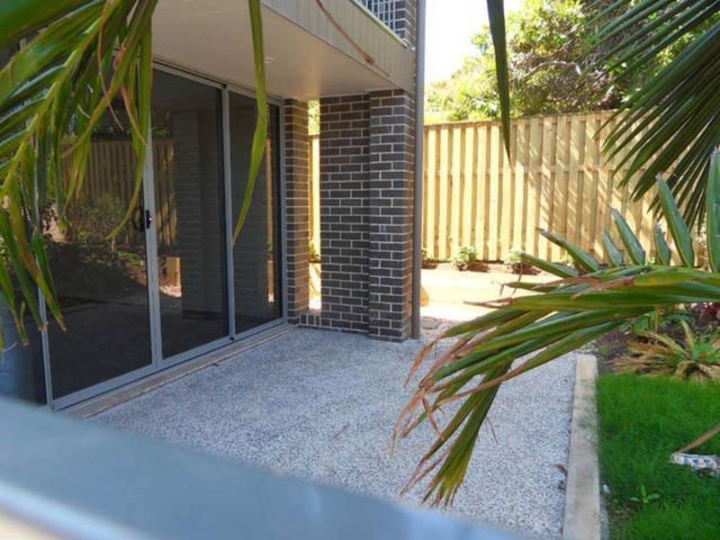 Labrador QLD 4215