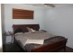 Molendinar QLD 4214