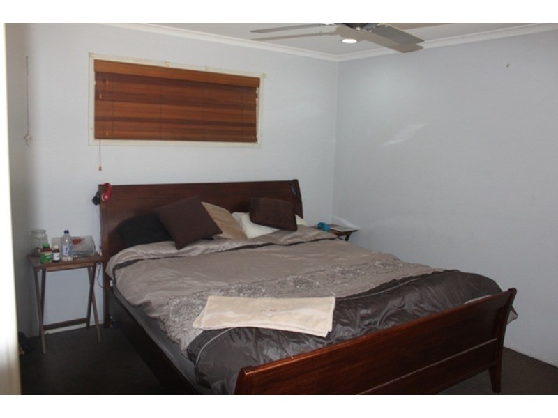 Molendinar QLD 4214