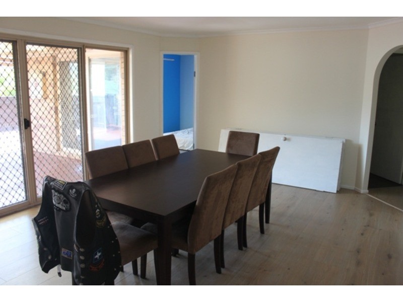 Molendinar QLD 4214