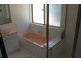 Molendinar QLD 4214