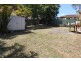 Molendinar QLD 4214