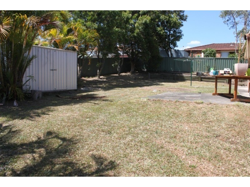 Molendinar QLD 4214