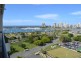 Southport QLD 4215
