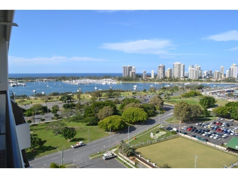 Southport QLD 4215