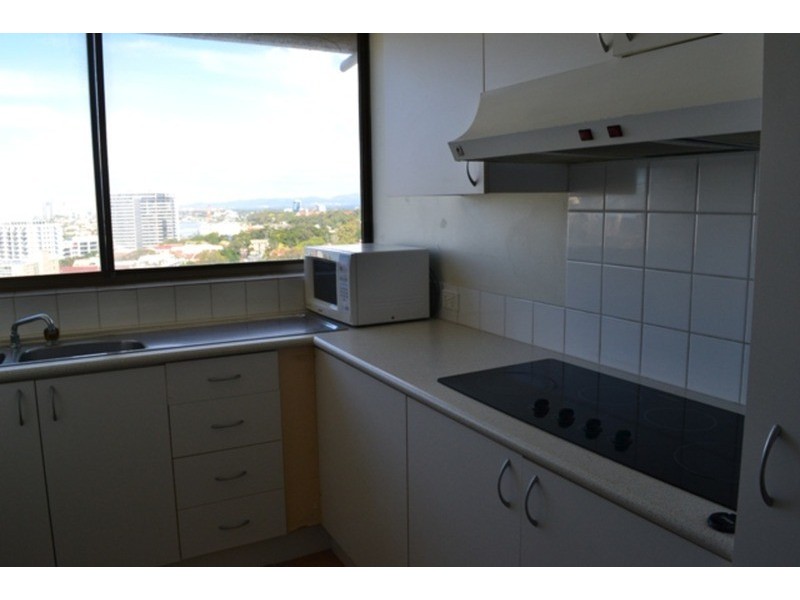 Southport QLD 4215