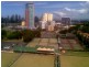 Southport QLD 4215