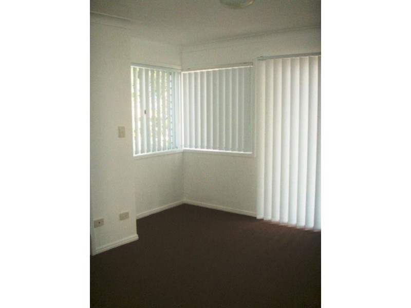 Biggera Waters QLD 4216