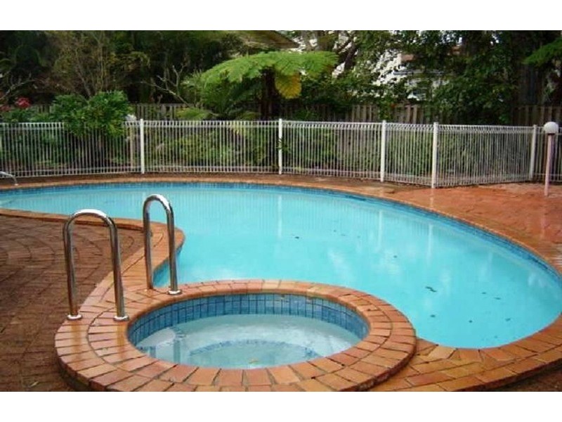 Biggera Waters QLD 4216