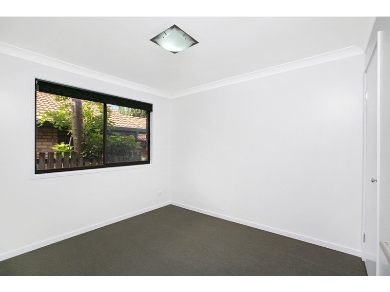 1/10 Shillito  Street, Southport QLD 4215