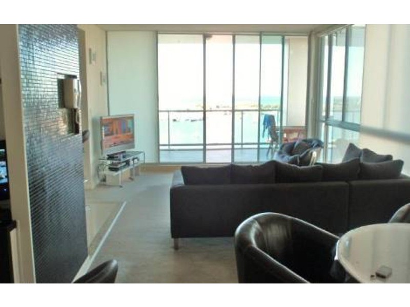 1707/1 Como Crescent, Southport QLD 4215