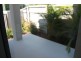 Southport QLD 4215