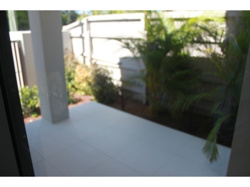 Southport QLD 4215