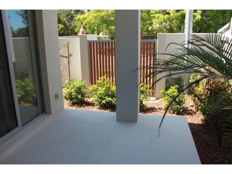 Southport QLD 4215
