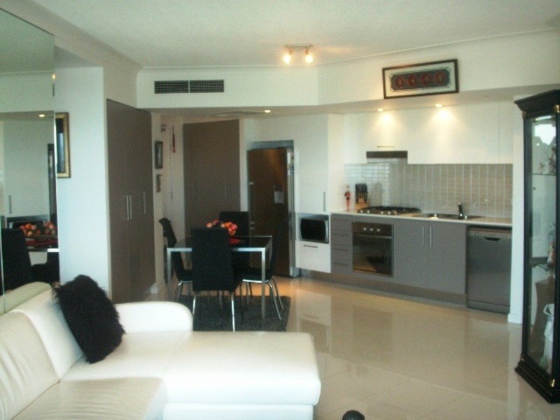 1275/56 Scarborough Street, Southport QLD 4215