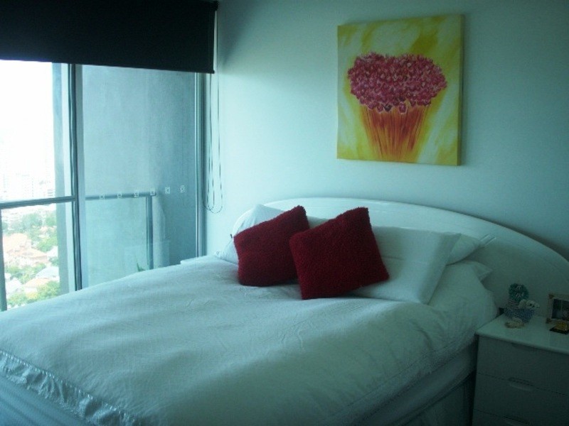 1275/56 Scarborough Street, Southport QLD 4215