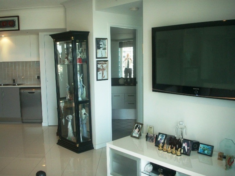 1275/56 Scarborough Street, Southport QLD 4215