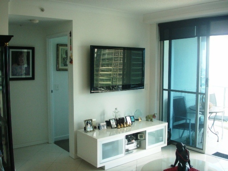 1275/56 Scarborough Street, Southport QLD 4215