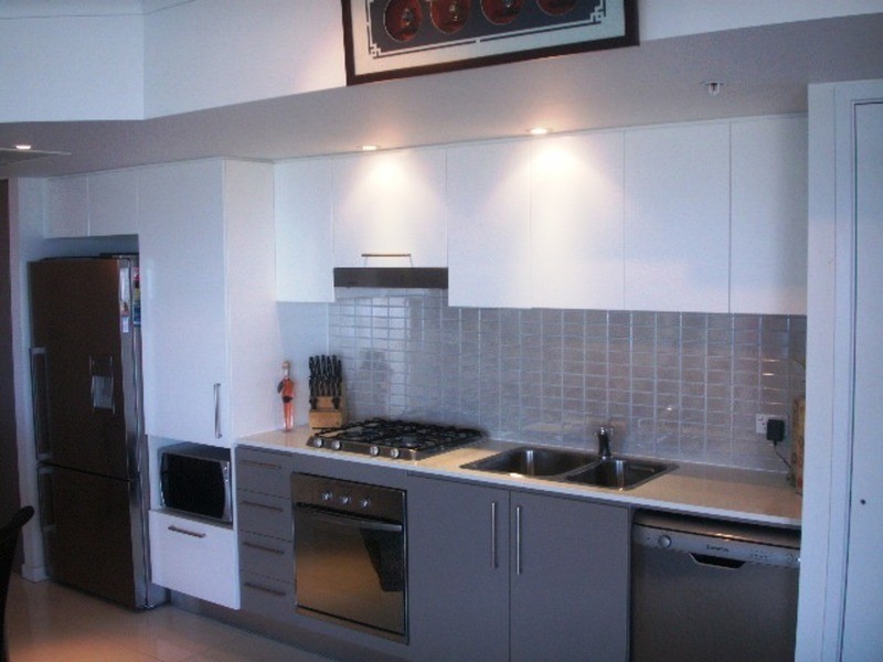 1275/56 Scarborough Street, Southport QLD 4215