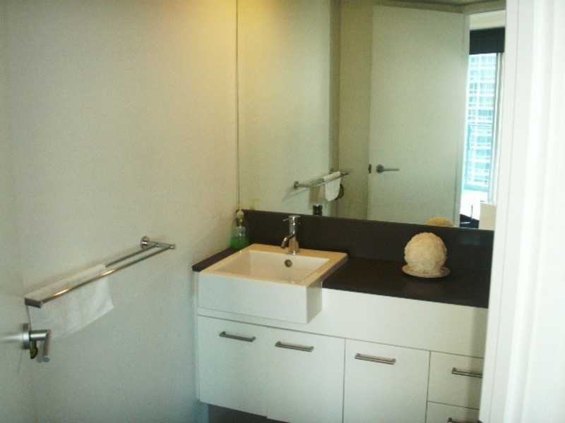 1275/56 Scarborough Street, Southport QLD 4215