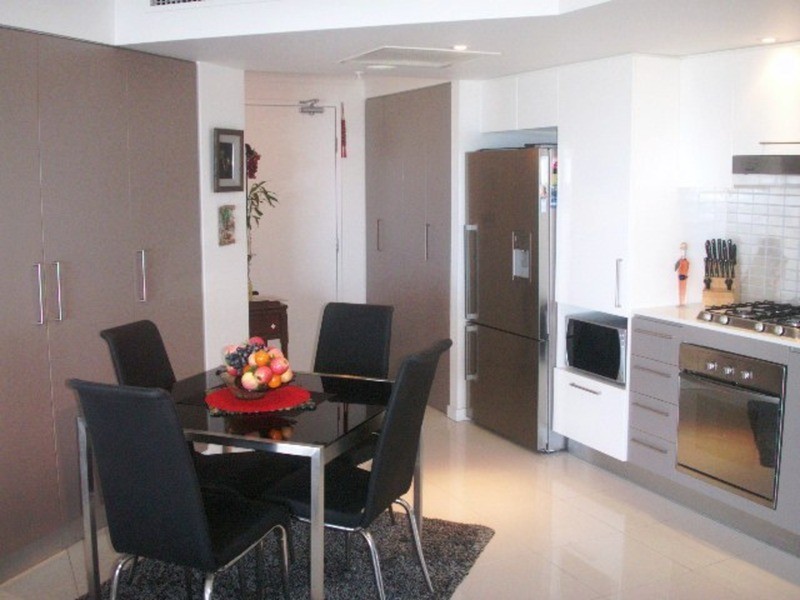 1275/56 Scarborough Street, Southport QLD 4215