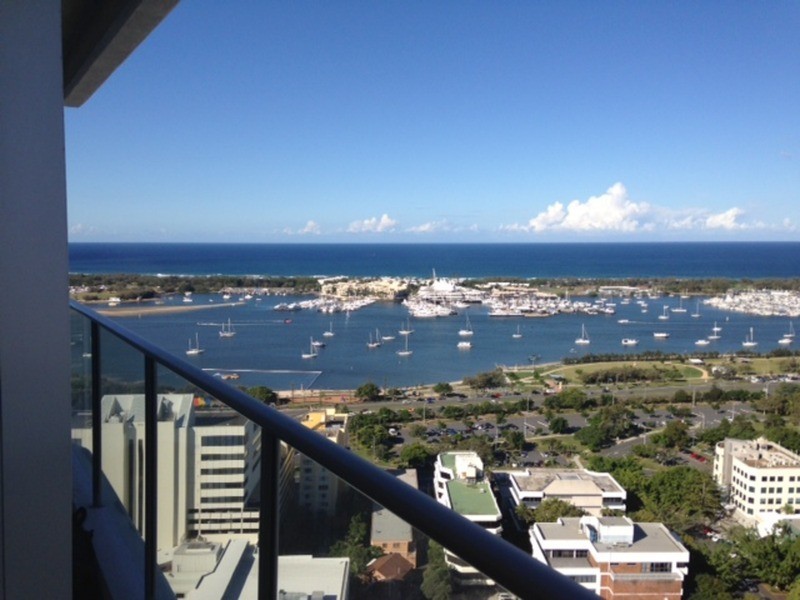 1275/56 Scarborough Street, Southport QLD 4215