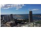 1313/56 Scarborough Street, Southport QLD 4215