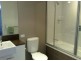 1313/56 Scarborough Street, Southport QLD 4215