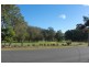 67 Shaw Street, Southport QLD 4215