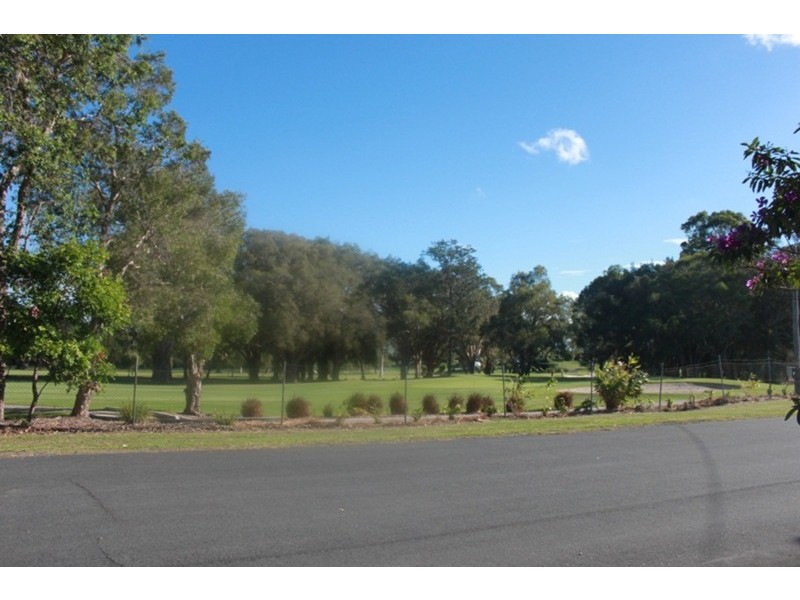 67 Shaw Street, Southport QLD 4215