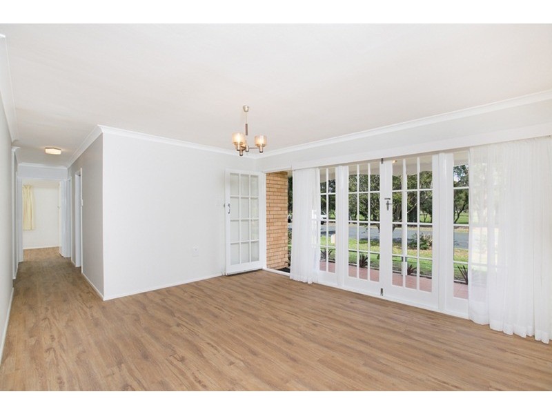 67 Shaw Street, Southport QLD 4215