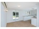 67 Shaw Street, Southport QLD 4215