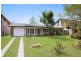 67 Shaw Street, Southport QLD 4215