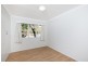 67 Shaw Street, Southport QLD 4215