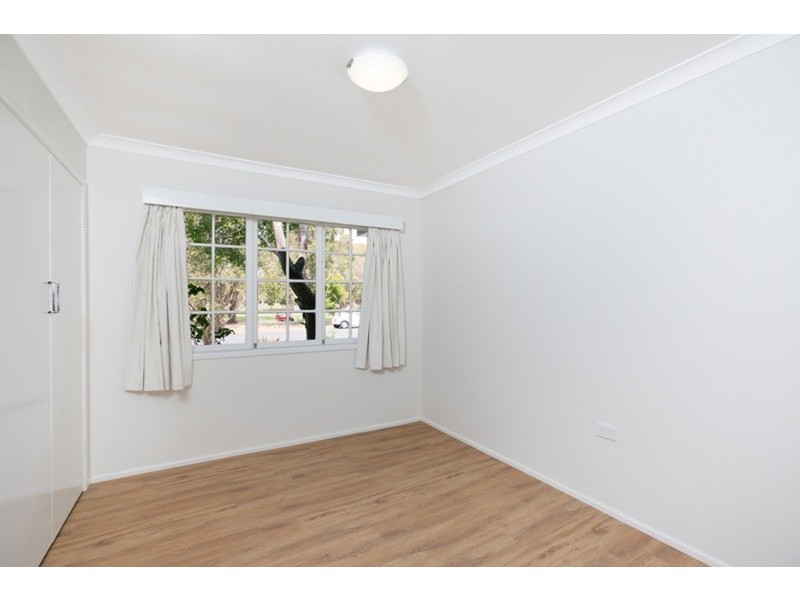 67 Shaw Street, Southport QLD 4215